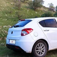 H220 ( فروش فوری قیمت نقدی قابل توافق )