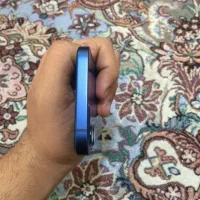 ایفون ۱۲ نرمال|موبایل|تهران, عبدل‌آباد|دیوار