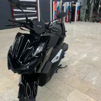 طرح واریو ۱۶۰ صفر کیلومتر ۱۴۰۴