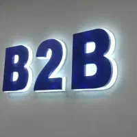 تابلوسازی.تابلوساز.نصب و جابجایی و ساخت|خدمات پیشه و مهارت|زاهدان, |دیوار