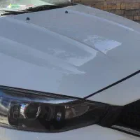 سهند فول مدل 1403