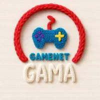 اجاره کنسول  ps4 و ps5  و نصب بازی
