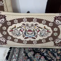 پشتی|پشتی|مشهد, مصلی (کارمندان اول)|دیوار