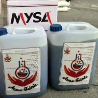 کود تقویت نهال کود باردهی گردو کود باردهی بادام|خدمات باغبانی و درختکاری|تبریز, |دیوار