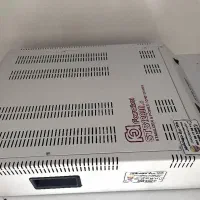 اس تی بی محافظ فاراتل