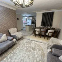 80 متر دو خواب /برج های باران|فروش آپارتمان|کرج, اکبرآباد|دیوار