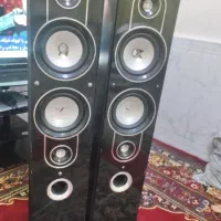 باند بزرگ|سیستم صوتی خانگی|تهران, شهید رجایی|دیوار