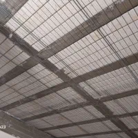 راویزکاری سهند