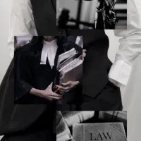 وکیل دادگستری خانم ، وکالت