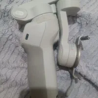 مونوپاد