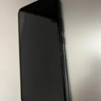 گوشی موبایل A34 ۱۲۸ رام ۸ ویتنام|موبایل|ابهر, |دیوار