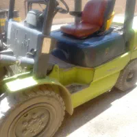 لیفتراک راننده|خدمات حمل و نقل|رفسنجان, |دیوار