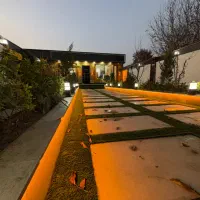 330-متر-دو-خواب-استخر-ملارد-شهریار