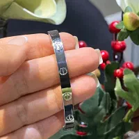 بدلیجات رنگ ثابت و بدون حساسیت|بدلیجات|کرج, کوی زنبق|دیوار
