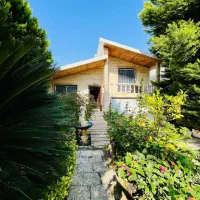 باغ-ویلای-دیوار-بلند-سند-ششدانگ-حومه-نور-ارزنده