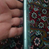 ایفون ۱۱ درحد|موبایل|خوی, |دیوار