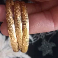 طلا ۳ درصد بالاتابلو|جواهرات|تربت جام, معدآباد|دیوار