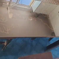 میزنهارخوری چهارنفره