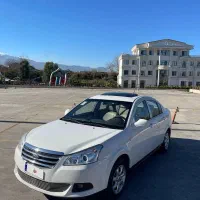 ام وی ام ۵۵۰ اتومات