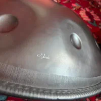 هنگ درام وندا نو|درام و پرکاشن|پرند, فاز ۲|دیوار