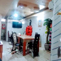 کار در آشپز خانه|استخدام خدمات فروشگاه و رستوران|کرج, دولت‌آباد|دیوار