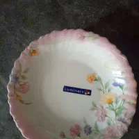 ظروف نو|ظروف سرو و پذیرایی|چهارباغ, |دیوار