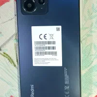 شیائومی نوت12