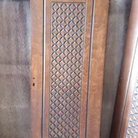 درب ضدآب و انواع درب چوبی ضد سرقت دیپلمات درب|مصالح و تجهیزات ساختمان|تهران, ایران|دیوار