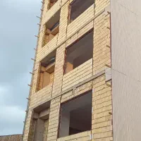 اوستا بنا سیمانکار اجر چینی بنایی