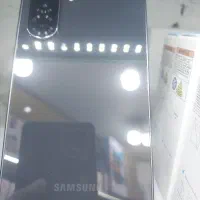 a36 یک ماهو نیم کار