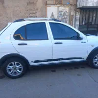 کوییک r|خودرو سواری و وانت|مشهد, شهید آوینی|دیوار