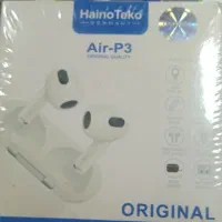 ایرپاد با کیفیت مکالمه و صدای عالی