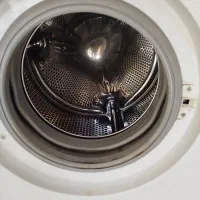 لباسشویی اتوماتیکAEG