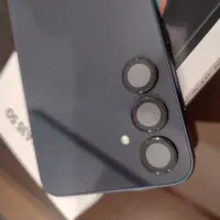 گوشی سامسونگ 5G.A35