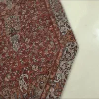 رومیزی رانر ترمه|پرده، رانر، رومیزی|گرگان, |دیوار
