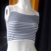 تاپ و کراپ شلوارک ودامن|لباس|پاکدشت, شهرک امام رضا|دیوار