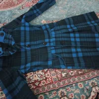 پالتو دخترانه سن۶ـ۷سال رایگان