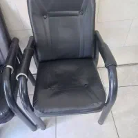 صندلی اداری