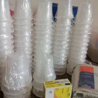 وسایل حجامت