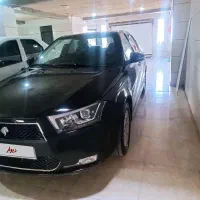 دنا بورسی خشک