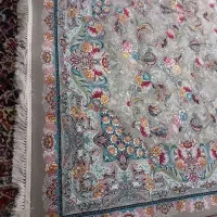 وسایل فروشی|حراج|سنندج, |دیوار