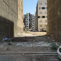 زمین جنوبی ۲۰۰ متری شهرک نگین طلاییه قرچک|فروش زمین و ملک کلنگی|قرچک, پارک جنگلی|دیوار