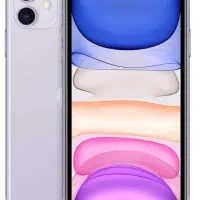 فروش آیفون ۱۱ تک سیم