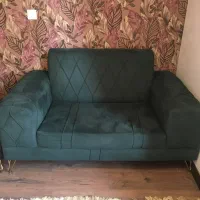 مبل چستر|مبلمان خانگی و میز عسلی|اردبیل, |دیوار