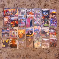 بازی سونی ۲