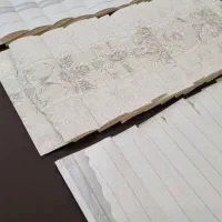 پاکت پول
