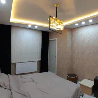 خدمات پرده افرند|خدمات پیشه و مهارت|اردبیل, |دیوار
