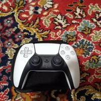 دسته پی اس فایو|کنسول، بازی ویدئویی و آنلاین|قیروکارزین, |دیوار