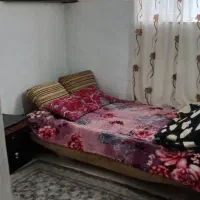 فروش خانه ویلایی ویرمونی|فروش خانه و ویلا|آستارا, |دیوار