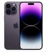 ایفون ۱۴ پرومکس